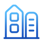 这片海生产信息