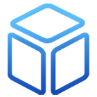 这片海产品信息