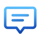 这片海企业介绍